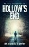 [Edgar Vincent 04] • Hollow's End